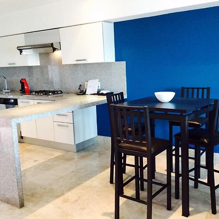 Oceanview Luxury, Pool, Near Tour Boats & Beach Dk12 Puerto Vallarta Exterior photo