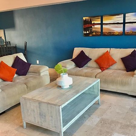 Oceanview Luxury, Pool, Near Tour Boats & Beach Dk12 Puerto Vallarta Exterior photo