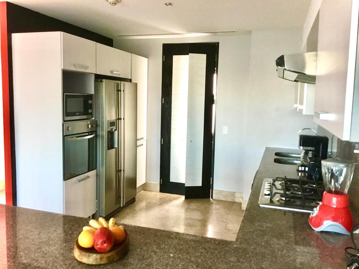 Oceanview Luxury, Pool, Near Tour Boats & Beach Dk12 Puerto Vallarta Exterior photo