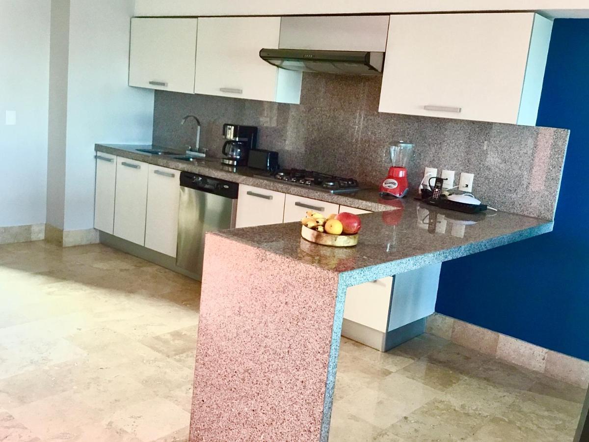 Oceanview Luxury, Pool, Near Tour Boats & Beach Dk12 Puerto Vallarta Exterior photo