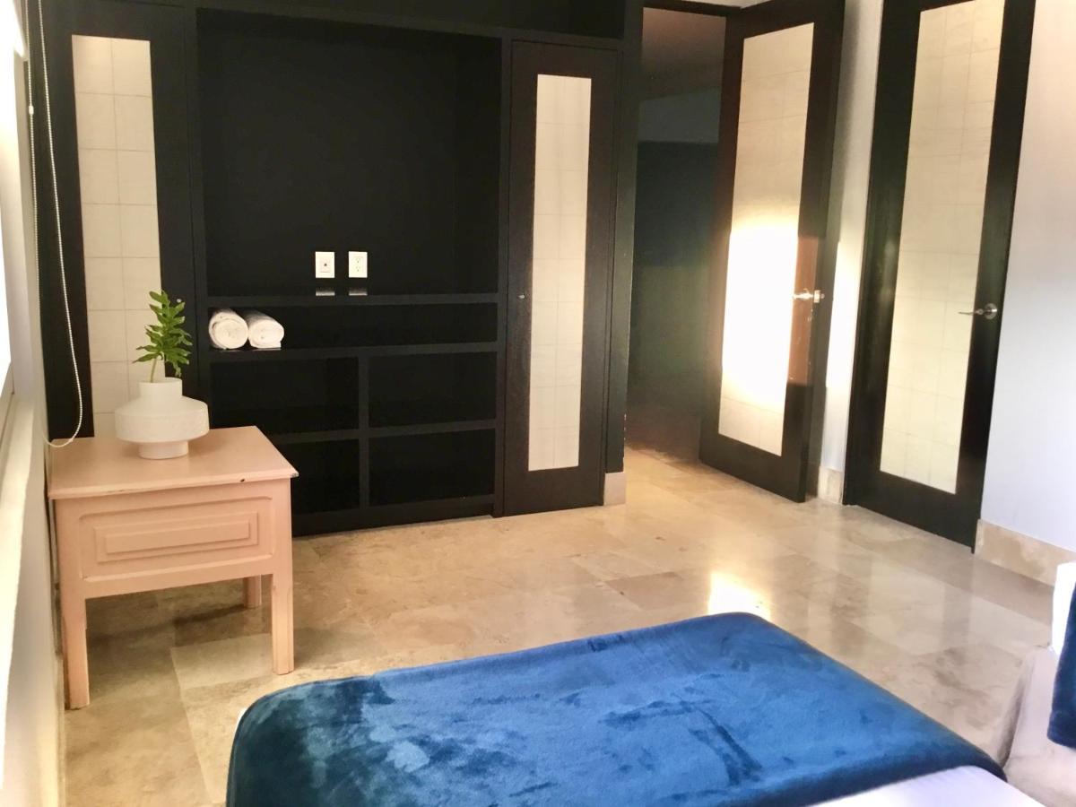 Oceanview Luxury, Pool, Near Tour Boats & Beach Dk12 Puerto Vallarta Exterior photo