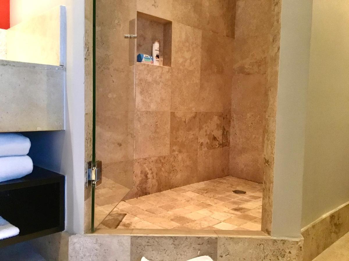 Oceanview Luxury, Pool, Near Tour Boats & Beach Dk12 Puerto Vallarta Exterior photo